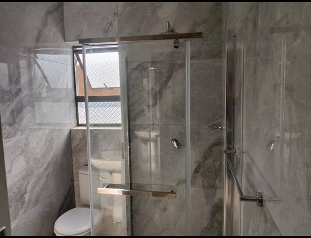 1 BEDROOM PROPERTY TO RENT IN MAHWELERENG B